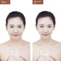 Miniatyrbillede 4 af 10: Hagerem Bandage Ansigtsslankende Bandage SCOMPLEXION COMPLEXION SComplexion