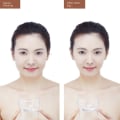 Pikkukuva 4 / 10: Leukahihnan side Kasvoja laihduttava side XLCOMPLEXION COMPLEXION XLComplexion