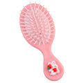 Pikkukuva 4 / 10: 2kpl Airbag Comb Styling Comb 2PCS 07 2PCS 07 2Pcs 07