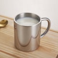 Pikkukuva 4 / 10: Kahvikuppi, juomakuppi 220ml/SAKEUTUS 220ML/PAKEUTUS 220ml/thickening