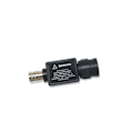 Miniatyrbilde 4 av 7: Passiv attenuator Oscilloskop signalgenerator
