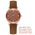 Pikkukuva 3 / 10: Watch watch 02 02 02