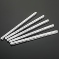 Miniatyrbilde 8 av 10: Tinnloddestang Tinnstang 500G 500G 500g