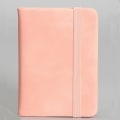 Miniatyrbillede 4 af 10: Notebook A7 Dagbog Lommebog NAVY Navy