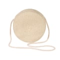 Pikkukuva 1 / 10: Olkilaukku Olkikäsilaukku BEIGE Beige