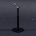 Miniatyrbillede 1 af 8: 1/6 skala Stand Model Stand 3 3 3