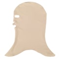 Pikkukuva 1 / 10: Cap Facekini Mask APRICOOT Apricot