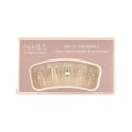 Miniatyrbilde 9 av 10: Cat's Eye falske negler falske negler BY1158 BY1158 BY1158