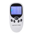 Pikkukuva 1 / 10: Sähköhierontalaite Tens Machine Massager Pulse
