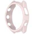 Case Skyddande COVER pink