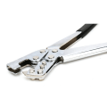 Pikkukuva 4 / 10: Stud Crimper Keel Board Crimper Kipsilevypihdit
