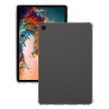 Pikkukuva 8 / 8: Tabletin case cover A9 PLUS-10,5 TUUMAA A9 PLUS-10,5 TUUMAA A9 Plus-10.5 inch