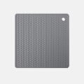 Miniatyrbillede 7 af 10: 4 stk Silikone Isoleringspude Silikone Honeycomb Isoleringspude C