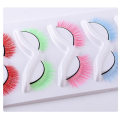Pikkukuva 5 / 10: Värilliset ripset tekoripset värillä COLORMIX5-10 COLORMIX5-10 ColorMix5-10