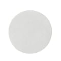 Miniatyrbillede 1 af 10: 100 Stk Kaffefiltre Papir Kaffemaskine Filter 53MM 53mm