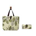 Pikkukuva 1 / 9: Käsilaukku Shopper Pouch STYLE-2 STYLE-2 Style-2