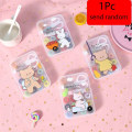 Pikkukuva 1 / 9: Mini Ompelusarja Set C-1PC C-1PC C-1PC