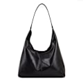 Miniatyrbillede 1 af 10: Crossbody-tasker til kvinder Håndtasker SORT black