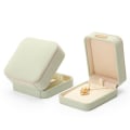 Pikkukuva 4 / 8: Korurasia Case GREEN KAULALAATIKKO KAULAKARULAATIKKO green Necklace Box-Necklace Box