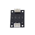 Miniatyrbillede 4 af 7: 6 stk TL Smoother Addon-modul til 3D-printer Lavere vibration