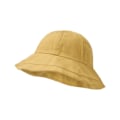 Miniatyrbillede 1 af 10: Fisherman Cap Store Visirer GUL yellow