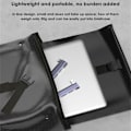 Miniatyrbillede 7 af 10: 4 i 1 USB-C Hub Universal USB 3.0 Docking Station