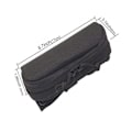 Pikkukuva 2 / 10: Case Case MUSTA black
