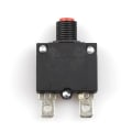 Miniatyrbilde 1 av 9: Bryter termisk beskyttelse 3A 3A 3A