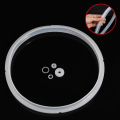 Miniatyrbild 8 av 10: 2st Innerdiameter Hög Elasticitet 5L 6L 5L 6L