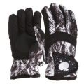 Miniatyrbillede 6 af 10: Snow Ski Handsker Snowboard Handsker BØRN TIL 4-7D D Kids for 4-7D