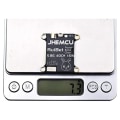 Miniatyrbillede 3 af 5: Tran-3016W til RC FPV Drone Justerbar VTX 1pcs