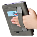 Pikkukuva 10 / 10: Smart Cover Stand Case LAPSI JA PUU LAPSI JA PUU Child and Tree