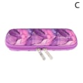 Miniatyrbilde 1 av 10: Insulinoppbevaringspose Insulinkjølepose C C C