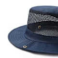 Pikkukuva 9 / 10: Bucket Hat cap KHAKI STYLE1 STYLE1 khaki style1-style1
