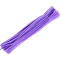 Miniatyrbillede 1 af 10: DIY Stuff Chenille Sticks 9 9 9