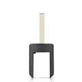 Pikkukuva 1 / 10: Remote Key Shell Auton avainkuori VAIN HU100 VAIN BLADE HU100 BLADE Only HU100 Blade