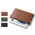 Miniatyrbild 7 av 10: 13 14 15 tums laptopfodral Ultrabookväska BRUN 14-15,4 tum Brown 14-15.4 inch