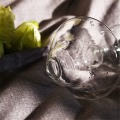 Pikkukuva 5 / 10: Lasisienimaljakko Aromaterapiapullo A A A