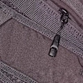 Miniatyrbilde 5 av 5: 2stk Glidelås Pull Puller End Fit Rope Tag