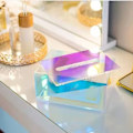 Miniatyrbillede 5 af 7: Tissue Box Paper Box Tissue Opbevaring
