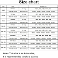 Miniatyrbillede 2 af 10: Multifunktionel BH Full Coverage BH SORT 2XL Black 2XL