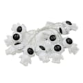 Miniatyrbillede 1 af 10: LED String Light Julelys 1 1 1