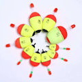 Pikkukuva 10 / 10: Fishing Night Float Ball Boia 40G 40G 40g