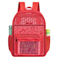 Pikkukuva 1 / 8: Mesh Heavy Duty RED red
