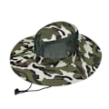 Pikkukuva 1 / 10: Bucket Hat Cap GRASS GREEN STYLE1 STYLE1 grass green style1-style1