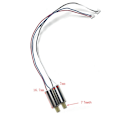 Miniatyrbilde 3 av 8: Motorbase dronemotor A A A