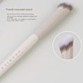 Miniatyrbillede 10 af 10: Makeup Brush Concealer Brush C C C