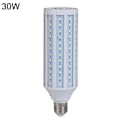 Pikkukuva 1 / 10: LED-polttimo, ei vilkkua 30W 30W 30W
