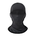 Miniatyrbillede 6 af 10: Full Face Cap Cykling Balaclava 3 3