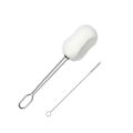 Pikkukuva 3 / 4: 6 kpl Set Pieni set Pullo
